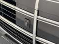 Mercedes-Benz S 400 400d 4Matic 9G-Tronic Gris - thumbnail 13