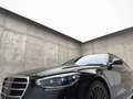Mercedes-Benz S 400 400d 4Matic 9G-Tronic Grijs - thumbnail 2