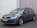 Volkswagen Golf Variant 1.2 TSI Comfortline airco 2e eigenaar org NL Grijs - thumbnail 5