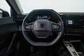 Peugeot 408 PureTech 130 Allure EAT8 Rojo - thumbnail 19