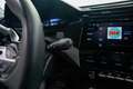 Peugeot 408 PureTech 130 Allure EAT8 Rojo - thumbnail 21