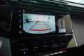 Peugeot 408 PureTech 130 Allure EAT8 Rojo - thumbnail 29