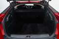 Peugeot 408 PureTech 130 Allure EAT8 Rojo - thumbnail 17