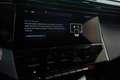 Peugeot 408 PureTech 130 Allure EAT8 Rojo - thumbnail 28
