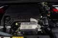 Peugeot 408 PureTech 130 Allure EAT8 Rojo - thumbnail 34
