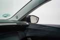 Peugeot 408 PureTech 130 Allure EAT8 Rojo - thumbnail 30