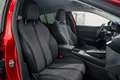 Peugeot 408 PureTech 130 Allure EAT8 Rojo - thumbnail 15