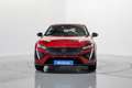 Peugeot 408 PureTech 130 Allure EAT8 Rojo - thumbnail 2