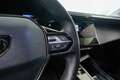 Peugeot 408 PureTech 130 Allure EAT8 Rojo - thumbnail 20