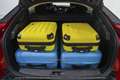 Peugeot 408 PureTech 130 Allure EAT8 Rojo - thumbnail 16