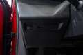 Peugeot 408 PureTech 130 Allure EAT8 Rojo - thumbnail 24