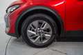 Peugeot 408 PureTech 130 Allure EAT8 Rojo - thumbnail 11