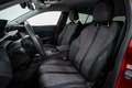 Peugeot 408 PureTech 130 Allure EAT8 Rojo - thumbnail 13