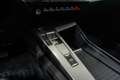 Peugeot 408 PureTech 130 Allure EAT8 Rojo - thumbnail 25
