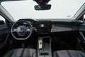 Peugeot 408 PureTech 130 Allure EAT8 Rojo - thumbnail 12