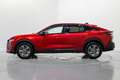 Peugeot 408 PureTech 130 Allure EAT8 Rojo - thumbnail 8
