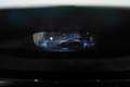 Peugeot 408 PureTech 130 Allure EAT8 Rojo - thumbnail 14