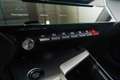 Peugeot 408 PureTech 130 Allure EAT8 Rojo - thumbnail 26