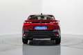 Peugeot 408 PureTech 130 Allure EAT8 Rojo - thumbnail 4