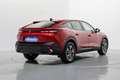 Peugeot 408 PureTech 130 Allure EAT8 Rojo - thumbnail 6