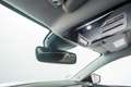 Peugeot 408 PureTech 130 Allure EAT8 Rojo - thumbnail 31