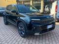 Jeep Avenger Avenger 1.2 turbo 1st Edition fwd 100cv Noir - thumbnail 2