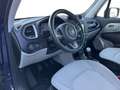 Jeep Renegade 2019 1.0 t3 Longitude fwd Blue - thumbnail 13
