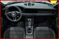 Porsche Targa Targa 4 GTS - MKII - IVA ESP - LIFT Noir - thumbnail 12