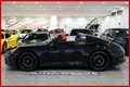 Porsche Targa Targa 4 GTS - MKII - IVA ESP - LIFT Noir - thumbnail 4
