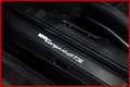 Porsche Targa Targa 4 GTS - MKII - IVA ESP - LIFT Noir - thumbnail 8