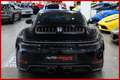 Porsche Targa Targa 4 GTS - MKII - IVA ESP - LIFT Noir - thumbnail 6