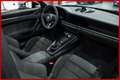 Porsche Targa Targa 4 GTS - MKII - IVA ESP - LIFT Noir - thumbnail 11