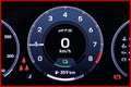 Porsche Targa Targa 4 GTS - MKII - IVA ESP - LIFT Noir - thumbnail 14