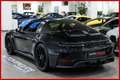 Porsche Targa Targa 4 GTS - MKII - IVA ESP - LIFT Noir - thumbnail 5