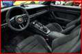 Porsche Targa Targa 4 GTS - MKII - IVA ESP - LIFT Noir - thumbnail 10