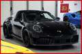 Porsche Targa Targa 4 GTS - MKII - IVA ESP - LIFT Noir - thumbnail 3