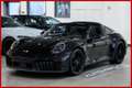 Porsche Targa Targa 4 GTS - MKII - IVA ESP - LIFT Noir - thumbnail 1