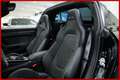 Porsche Targa Targa 4 GTS - MKII - IVA ESP - LIFT Noir - thumbnail 9