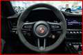 Porsche Targa Targa 4 GTS - MKII - IVA ESP - LIFT Noir - thumbnail 13