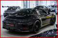 Porsche Targa Targa 4 GTS - MKII - IVA ESP - LIFT Noir - thumbnail 7