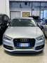 Audi S3 Sportback 2.0 tfsi quattro s-tronic DSG - thumbnail 1