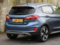 Ford Fiesta Active X 1.0 EcoBoost Hybrid 125pk CRUISE.C | 17'' Blauw - thumbnail 6