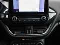 Ford Fiesta Active X 1.0 EcoBoost Hybrid 125pk CRUISE.C | 17'' Blauw - thumbnail 19