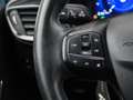 Ford Fiesta Active X 1.0 EcoBoost Hybrid 125pk CRUISE.C | 17'' Blauw - thumbnail 25