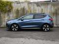 Ford Fiesta Active X 1.0 EcoBoost Hybrid 125pk CRUISE.C | 17'' Blauw - thumbnail 3