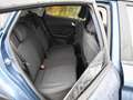 Ford Fiesta Active X 1.0 EcoBoost Hybrid 125pk CRUISE.C | 17'' Blauw - thumbnail 11