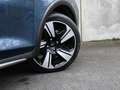Ford Fiesta Active X 1.0 EcoBoost Hybrid 125pk CRUISE.C | 17'' Blauw - thumbnail 7