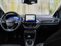 Ford Fiesta Active X 1.0 EcoBoost Hybrid 125pk CRUISE.C | 17'' Blauw - thumbnail 13