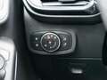 Ford Fiesta Active X 1.0 EcoBoost Hybrid 125pk CRUISE.C | 17'' Blauw - thumbnail 27