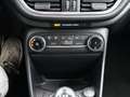 Ford Fiesta Active X 1.0 EcoBoost Hybrid 125pk CRUISE.C | 17'' Blauw - thumbnail 20
